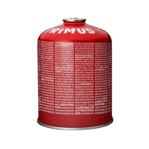 Gas – Primus Power Gas L2 – 450 g
