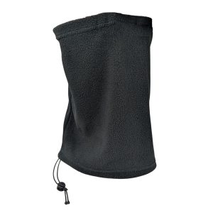 Halsedisse – Fleece