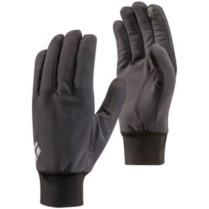 Handsker – Softshell