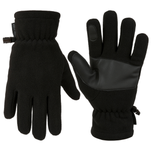 Handsker – Polar fleece