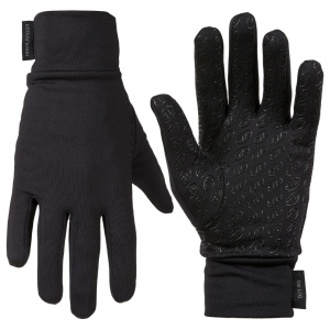 Handsker – Stretch grip