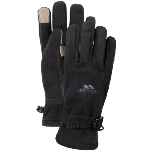Handsker – Trespass Contact – Fleece