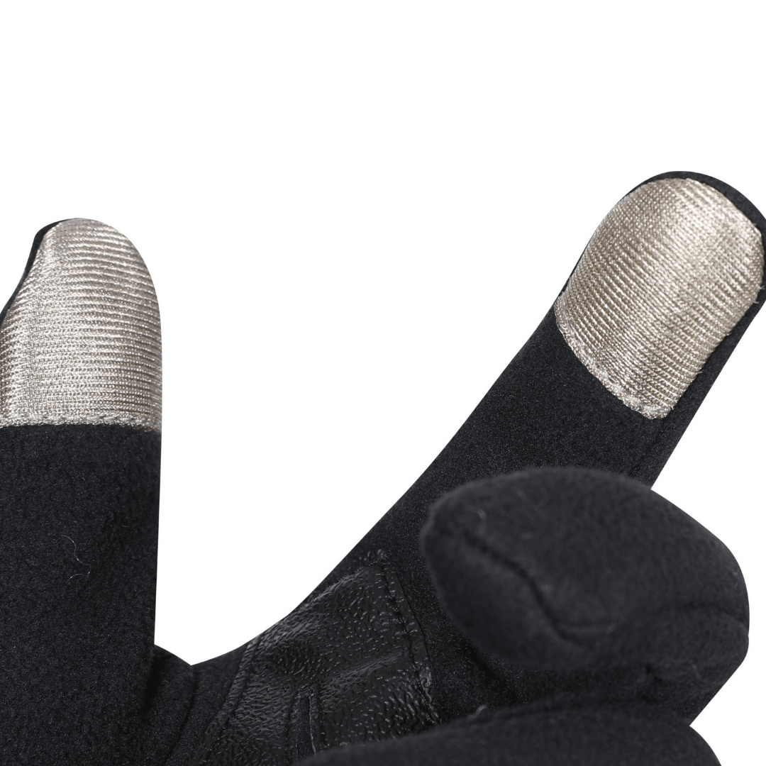 Handsker – Trespass Contact – Fleece - Billede 4