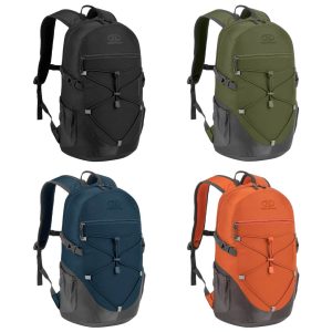 Venture daypack – 20 liter