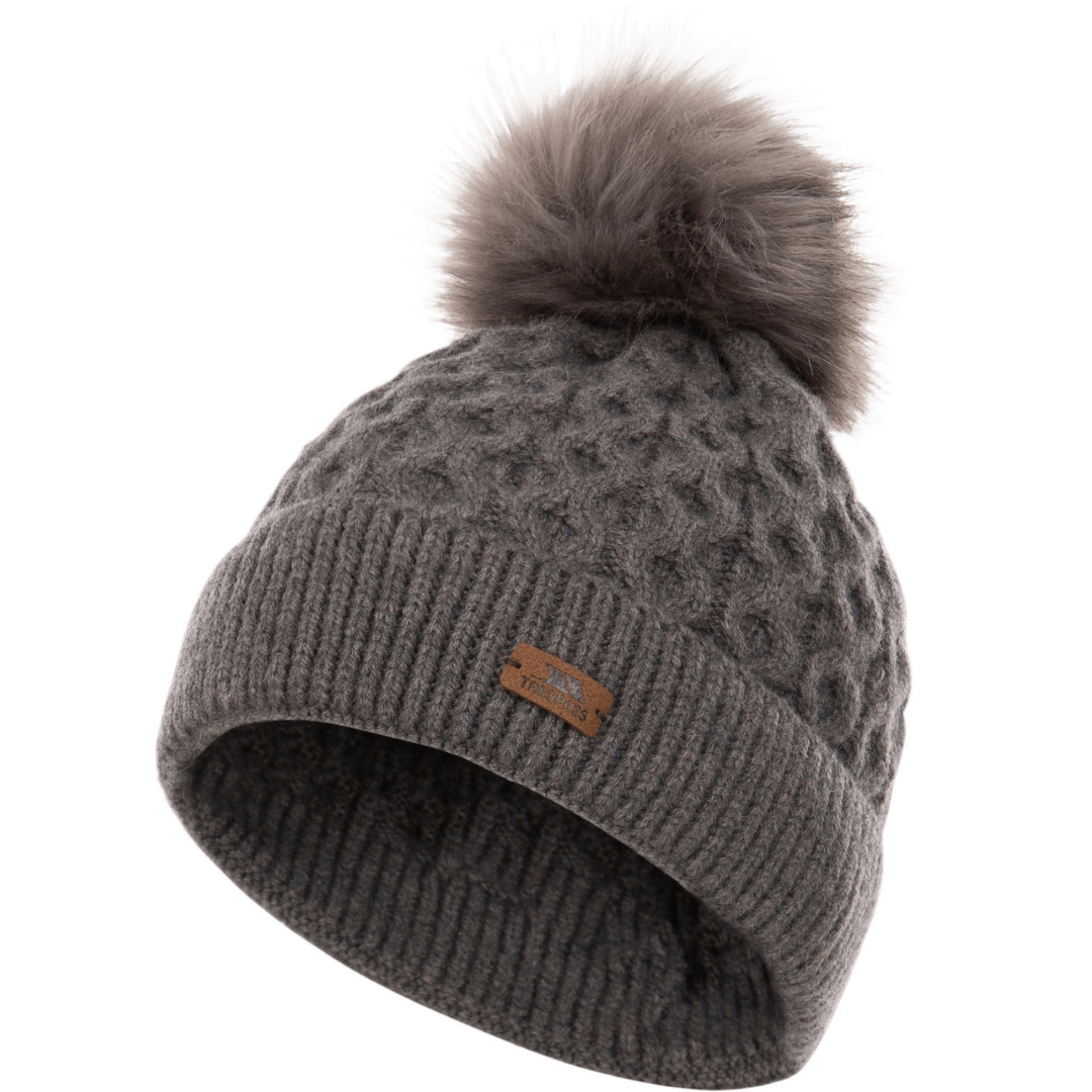 Hue – Trespass Freja
