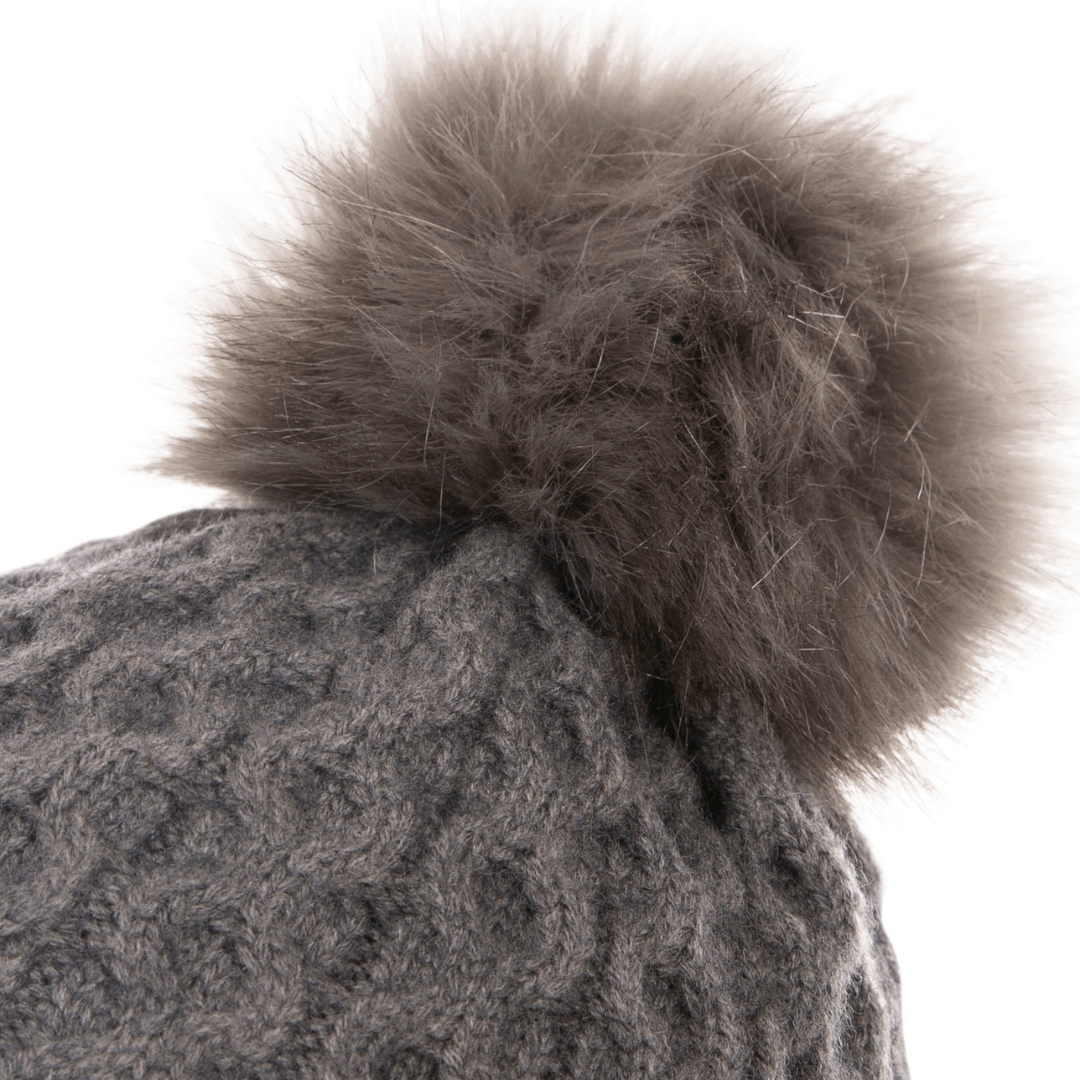 Hue – Trespass Freja - Billede 5