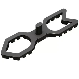 Terrafix afstandsstykke