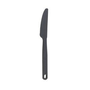 Kniv – Sea to Summit Camp Cutlery Knife
