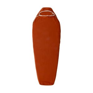 Lagenpose – Sea to Summit Reactor Fleeceweight Liner – Long