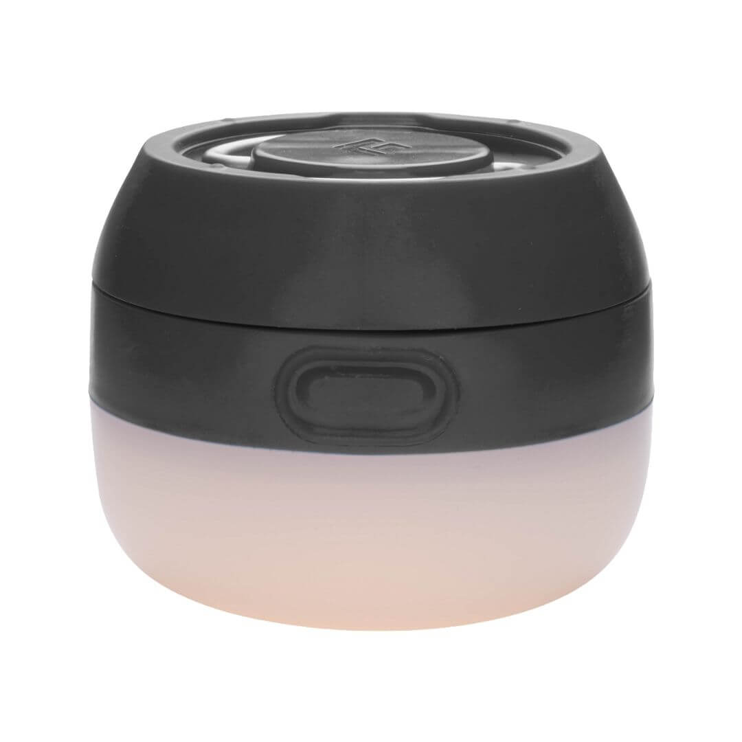 Lanterne – Black Diamond Moji - Billede 8