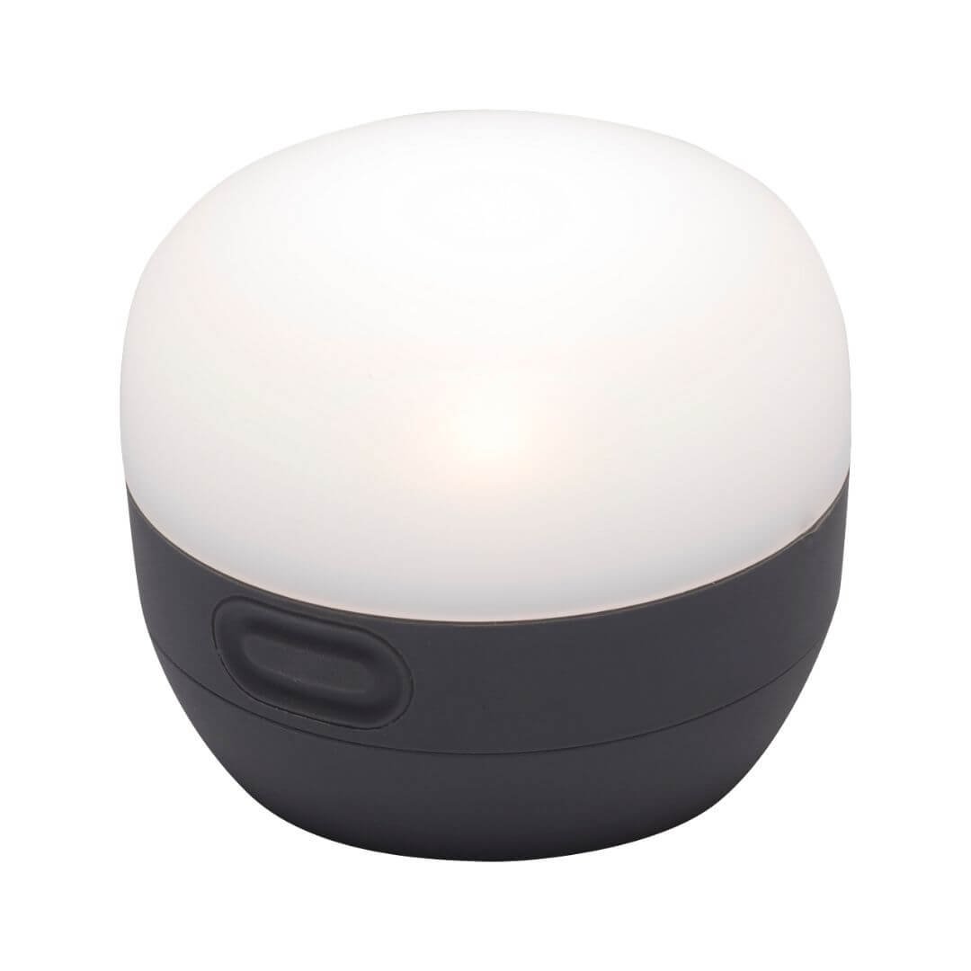 Lanterne – Black Diamond Moji - Billede 6