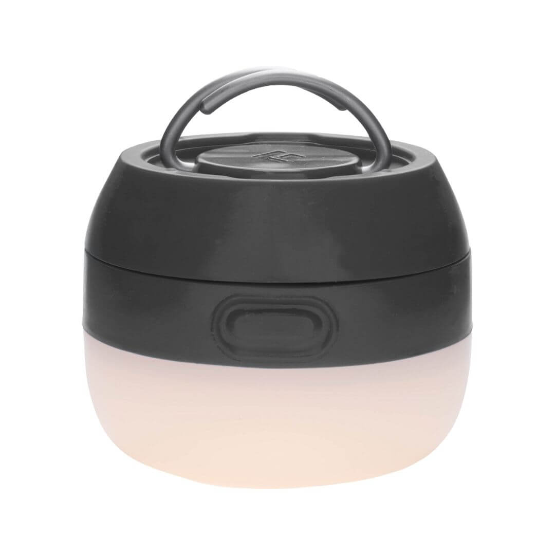 Lanterne – Black Diamond Moji - Billede 5