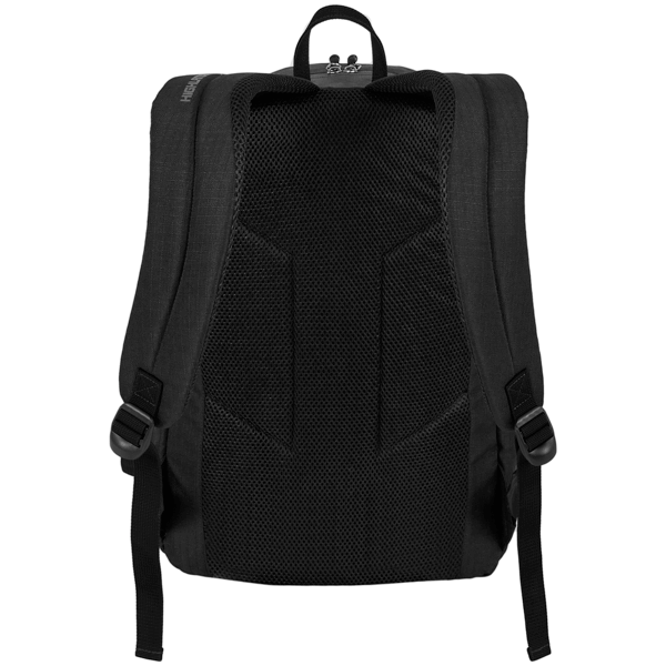 Melrose daypack – 25 liter - Billede 7