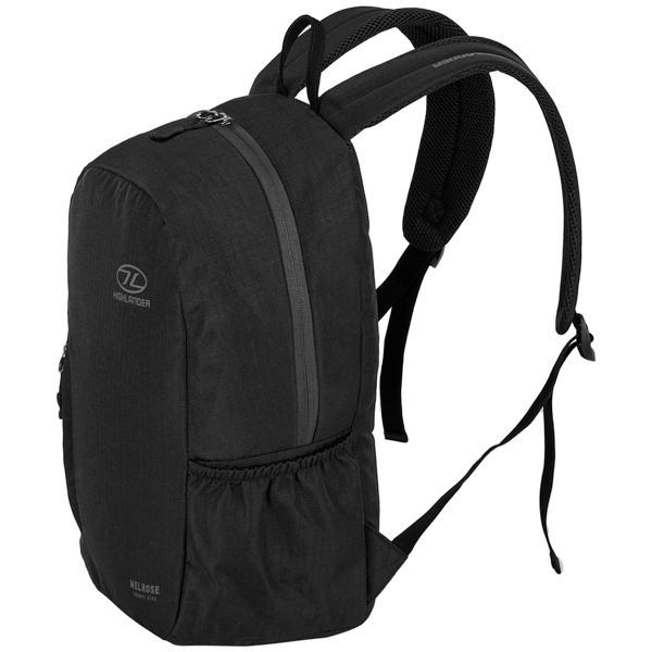 Melrose daypack – 25 liter - Billede 8