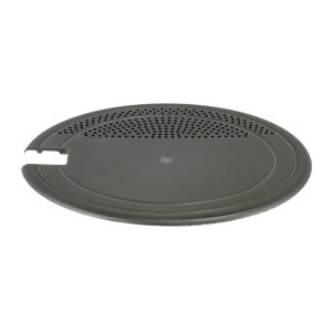 Multidisc – Trangia 25
