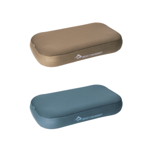 Pude – Sea to Summit Aeros Premium Pillow – XL