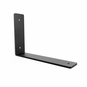 Hyldeholder antracit
