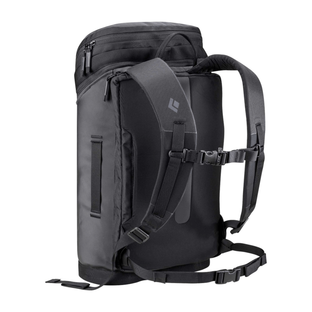 Rygsæk – Black Diamond Creek Transit – 22 liter - Billede 3