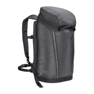 Rygsæk – Black Diamond Creek Transit – 22 liter