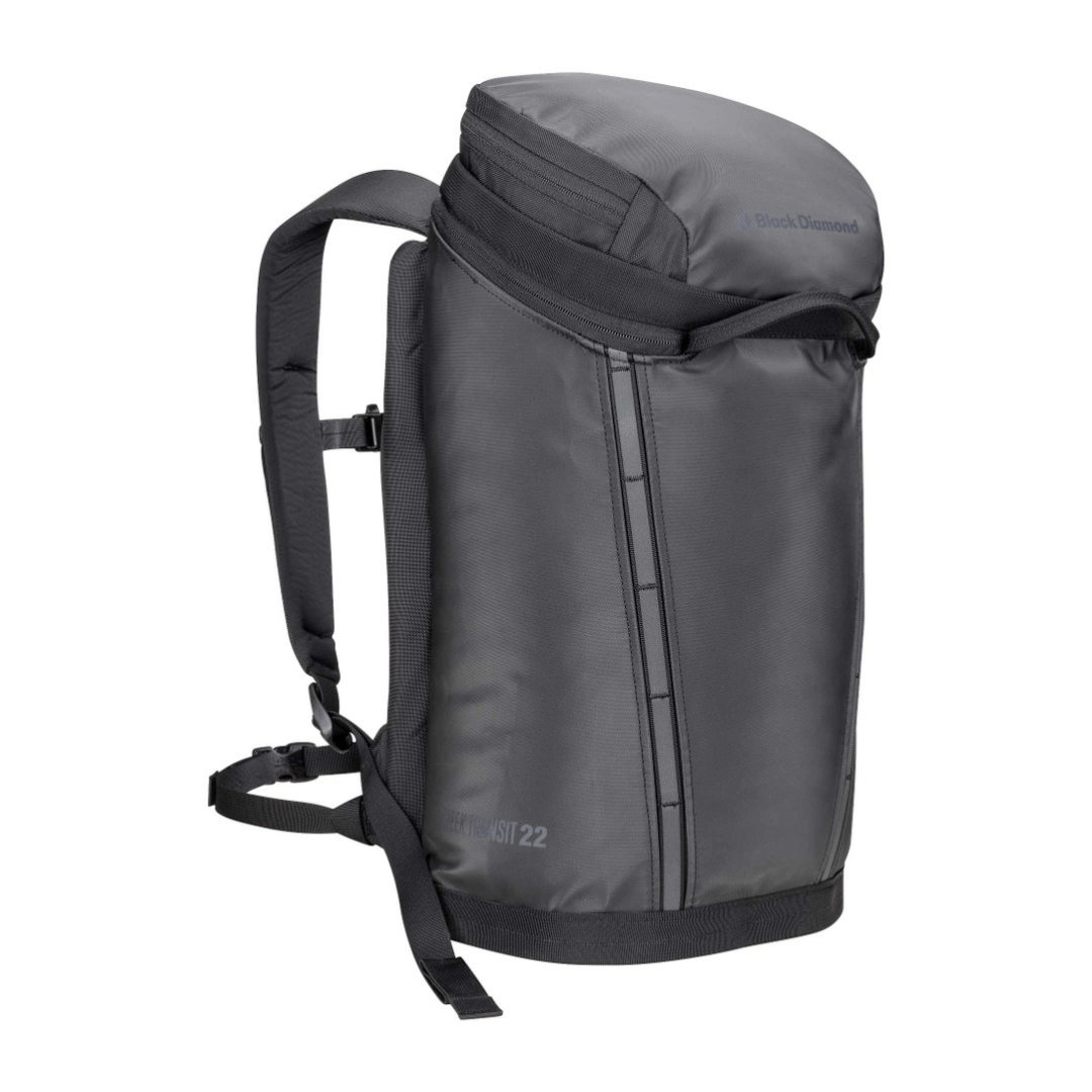 Rygsæk – Black Diamond Creek Transit – 22 liter