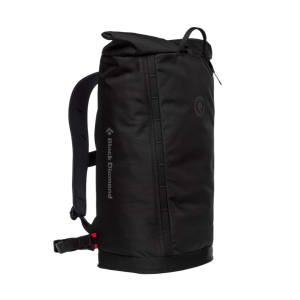 Rygsæk – Black Diamond Street Creek RT – 30 liter