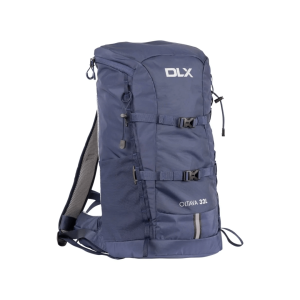 Rygsæk – DLX Oltava 32L – Navy