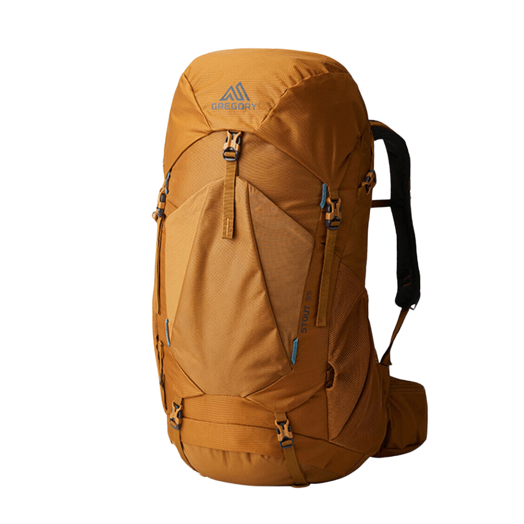 Rygsæk – Gregory Stout – 35 liter - Billede 3