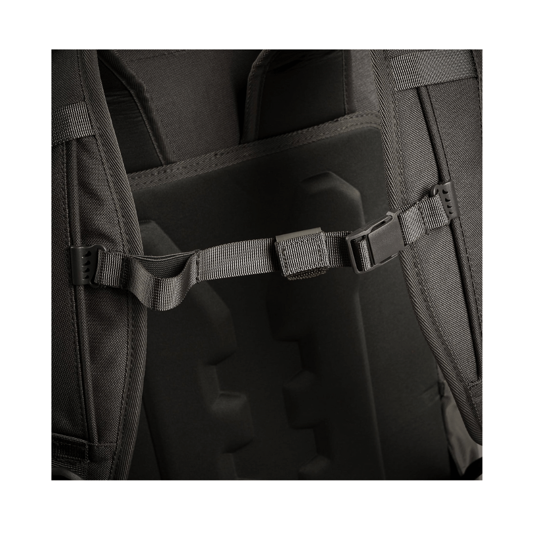 Rygsæk – Stoirm Pack 25L - Billede 7