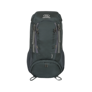 Rygsæk til kvinder – Trail 40 liter – Grå