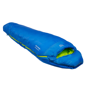 Sovepose – Serenity 250
