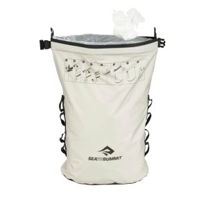 Skraldesæk – Sea to Summit Trash Dry Sack