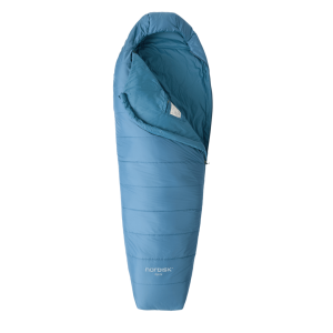 Sovepose – Nordisk Bjarni -10 – Mummy – Medium