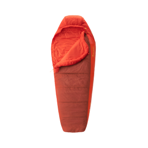 Sovepose – Sea to Summit Hamelin -1 grader – Long