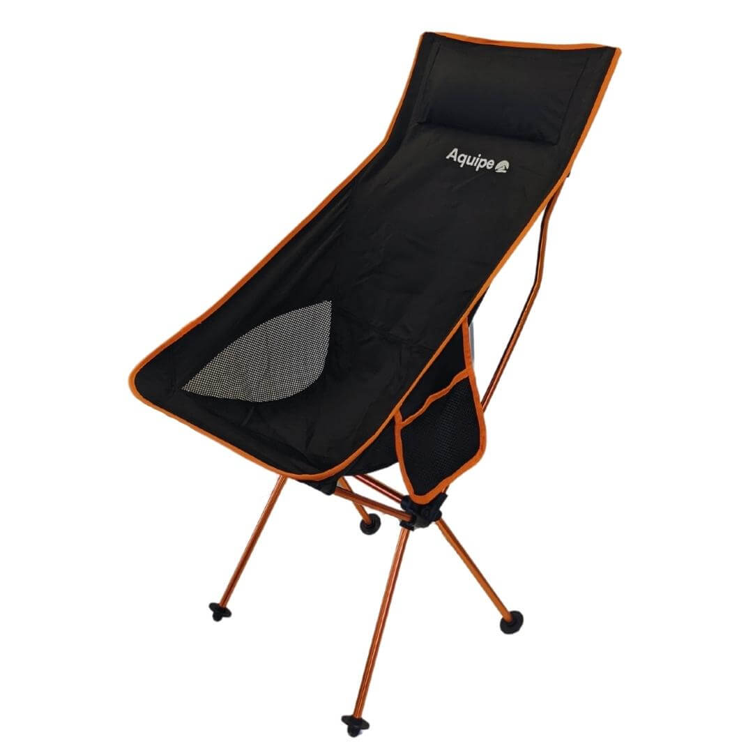 Stol – Aquipe Lightweight