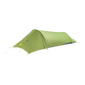 Telt – Jack Wolfskin Gossamer – 1  person
