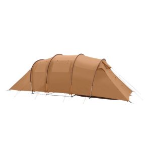 Telt – Nordisk Reisa 6 PU – 6 personer