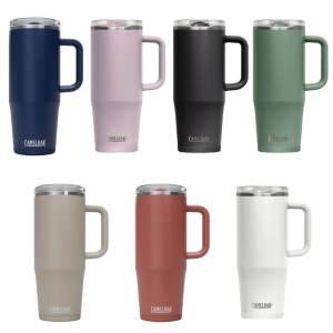 Termokop – Camelbak Thrive – 950 ml