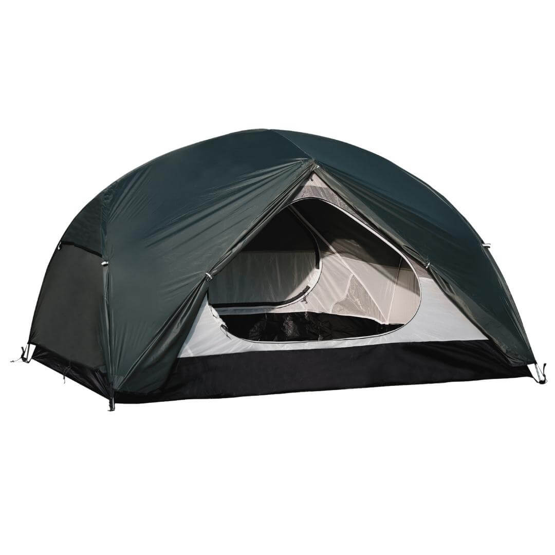 Telt – Treklife Aro Lightweight – 2 personer - Billede 2