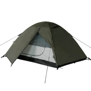 Telt – Treklife Backpacking Light – 2 personer