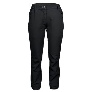 Vandrebukser dame – Treklife Trail Pants