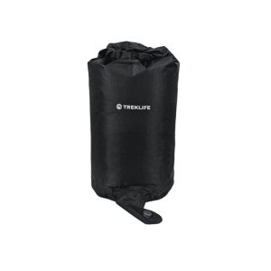 Luftpumpe – Treklife air pump bag