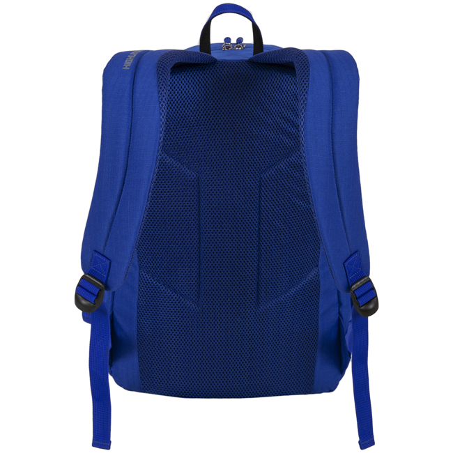 Melrose daypack – 25 liter - Billede 5