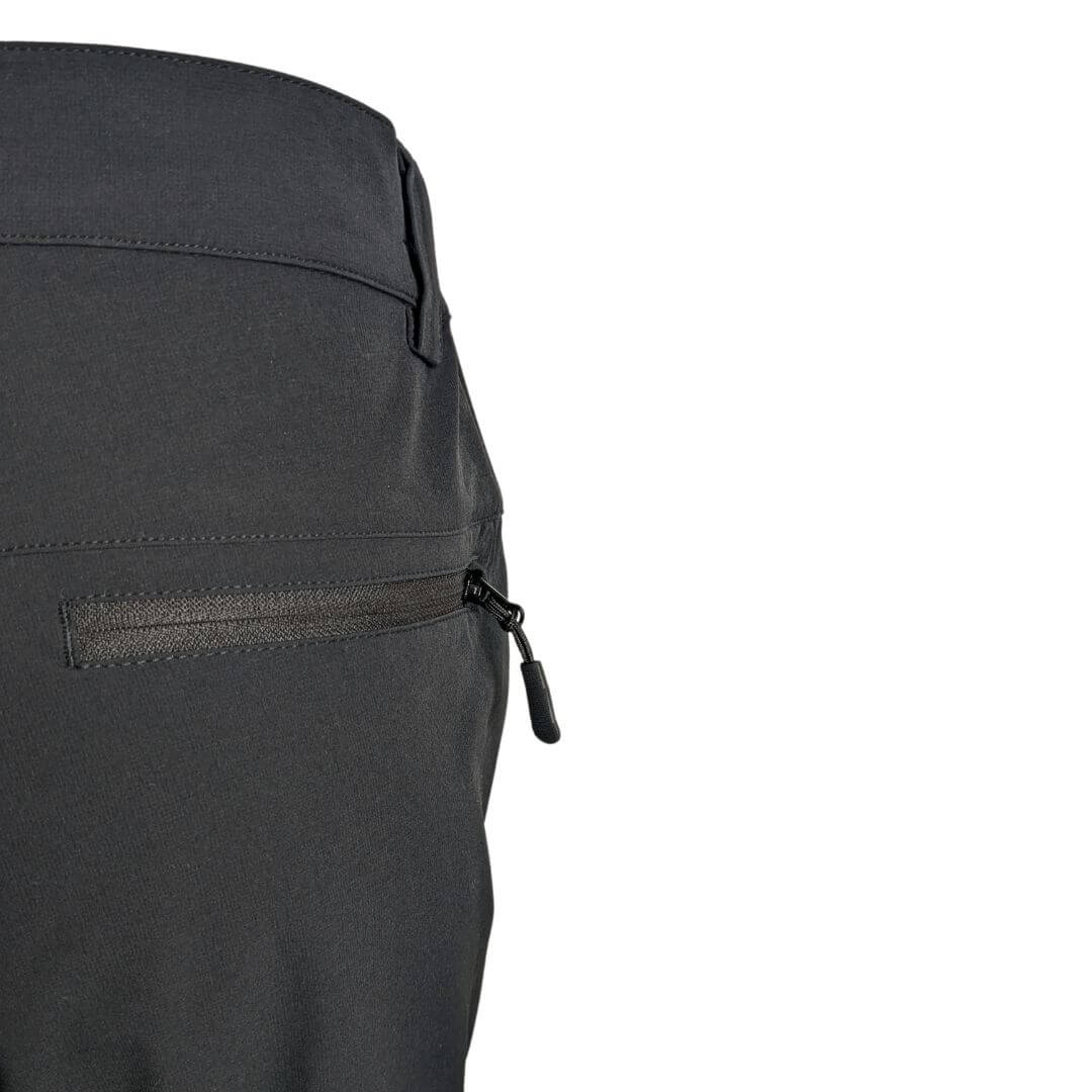 Vandrebukser dame – Treklife Trail Pants - Billede 5