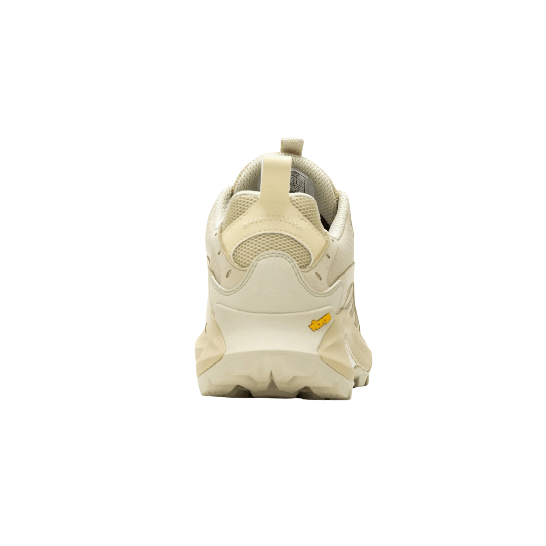 Vandresko dame – Merrell Moab Speed 2 GTX – Khaki - Billede 5