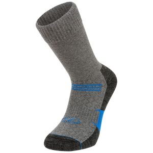 Vandresokker – Base Merino Wool Sock