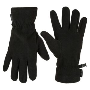 Handsker – Fleece