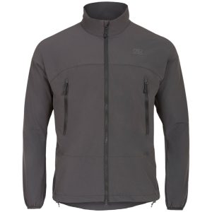 Windbreaker – Hirta