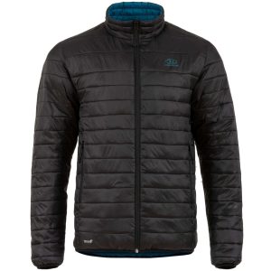 Jakke – Coll 2-i-1