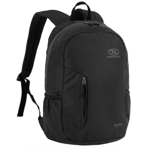 Melrose daypack – 25 liter